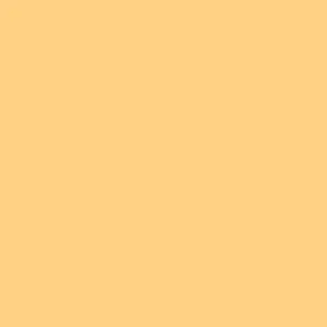 0960 Bread N' Butter