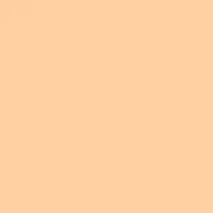 0973 Atoll Sand