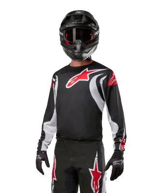 2024 Fluid Lucent Jersey