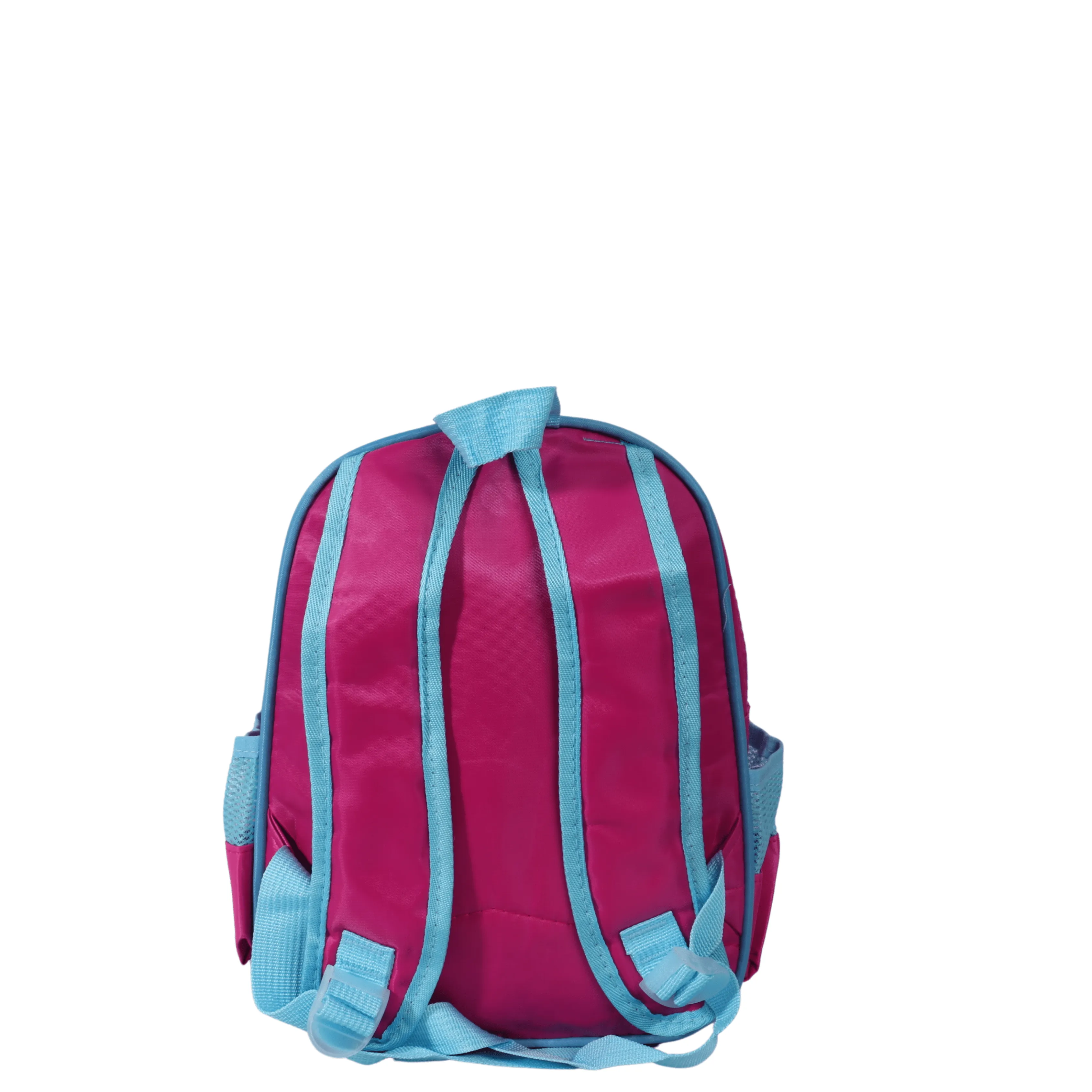 3D Unicorn Bag
