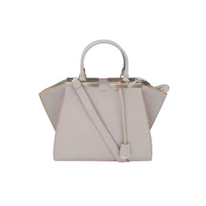 3Jours Handbag