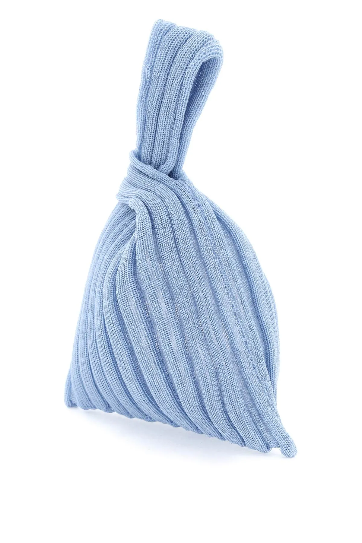 A. Roege Hove 'katrine' Handbag (Size - S)