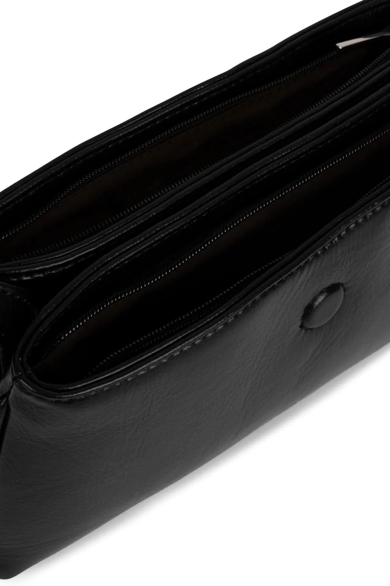 Adeline Shoulder Bag / Theme