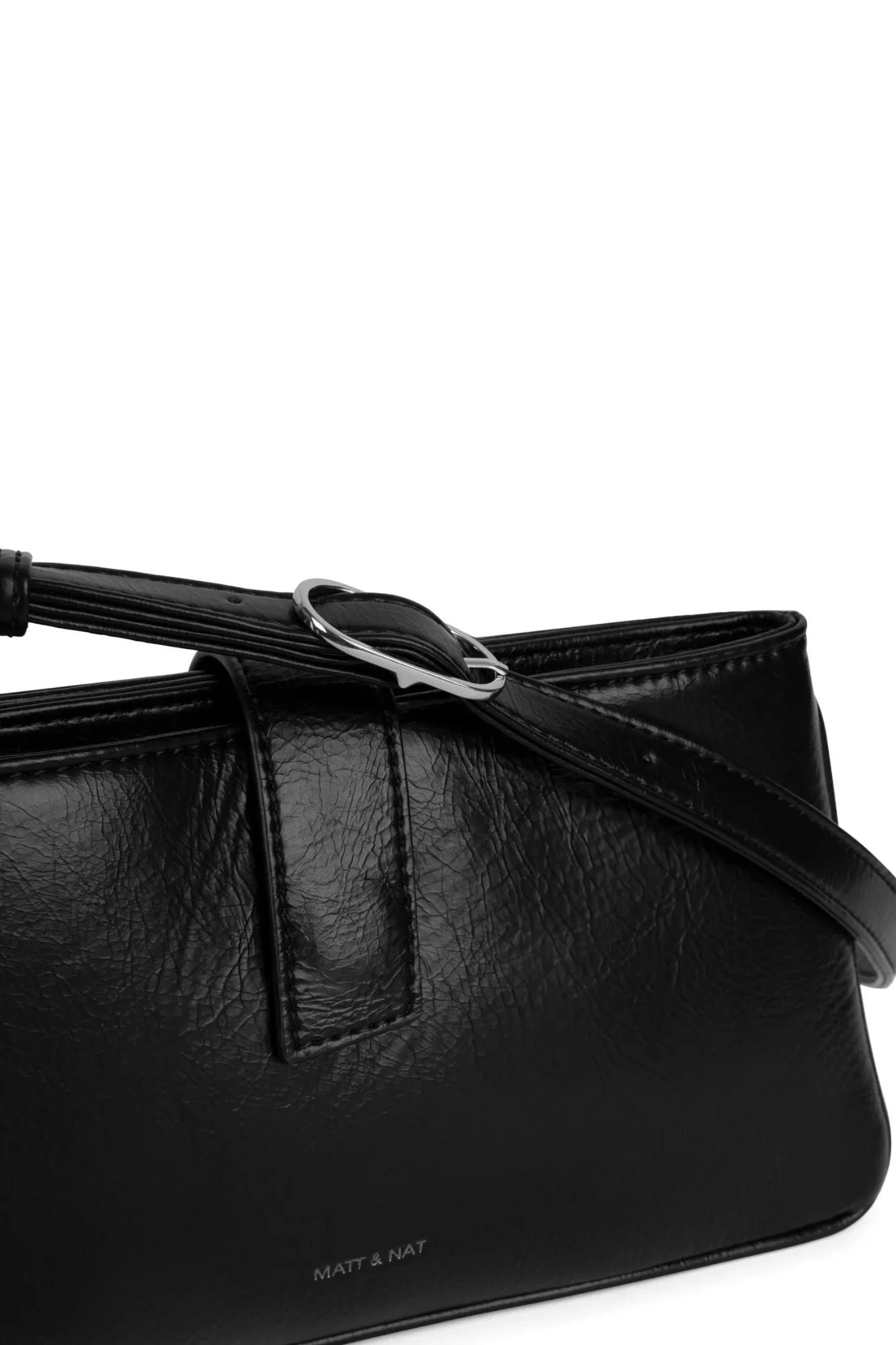 Adeline Shoulder Bag / Theme