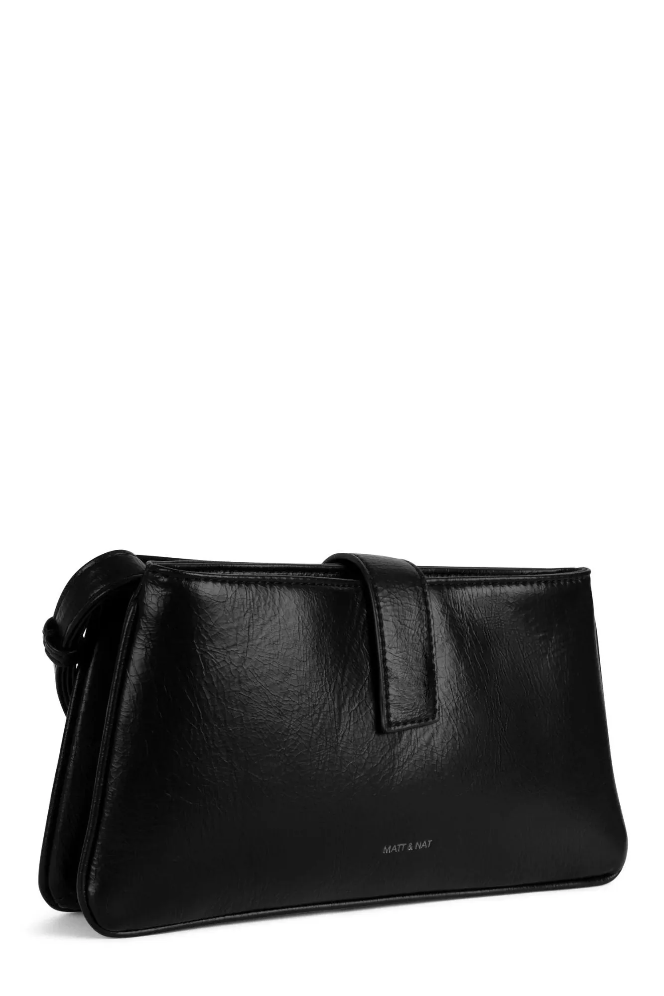 Adeline Shoulder Bag / Theme