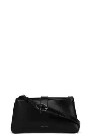 Adeline Shoulder Bag / Theme