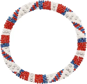 American Woman