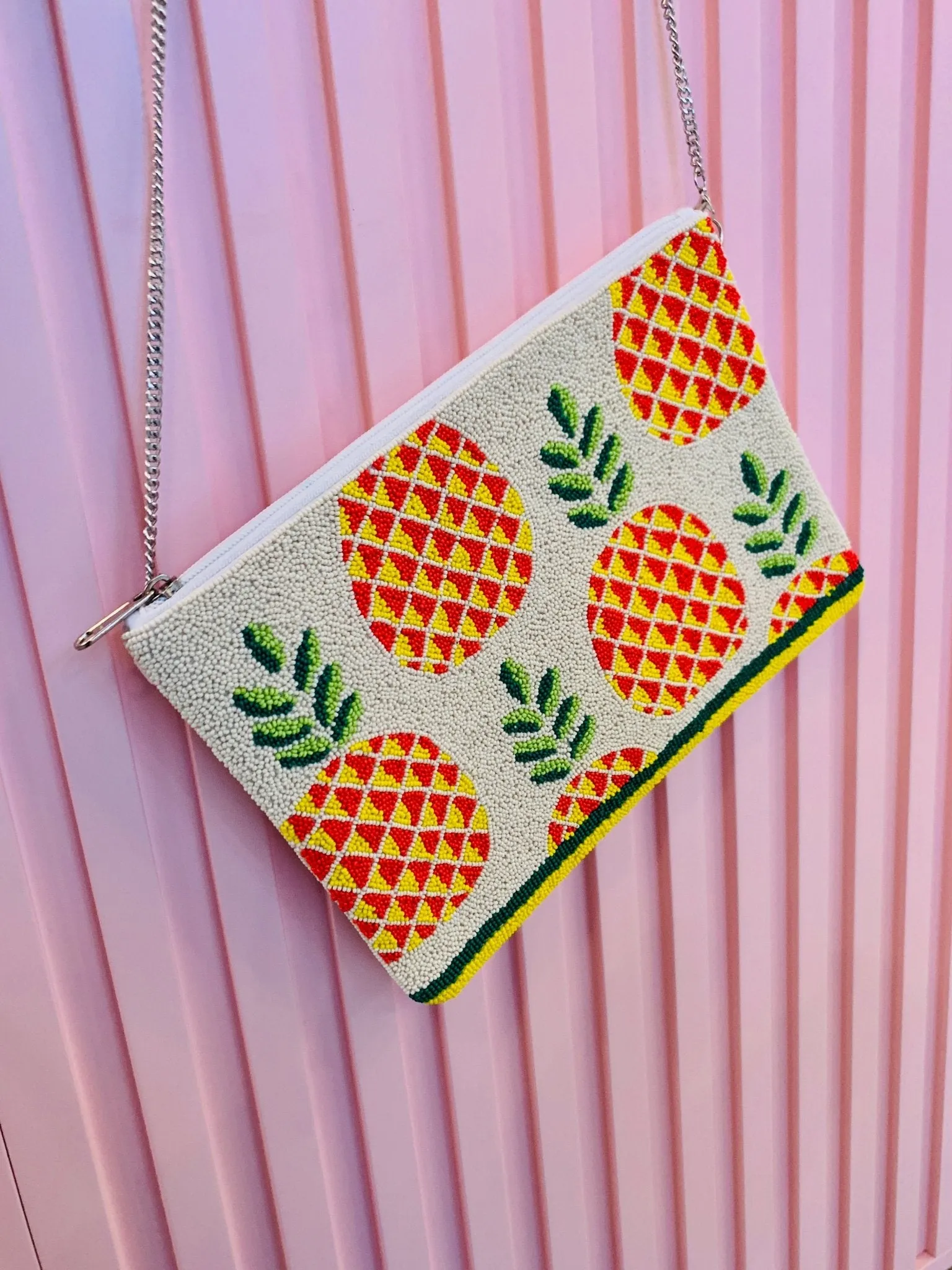 ANANAS