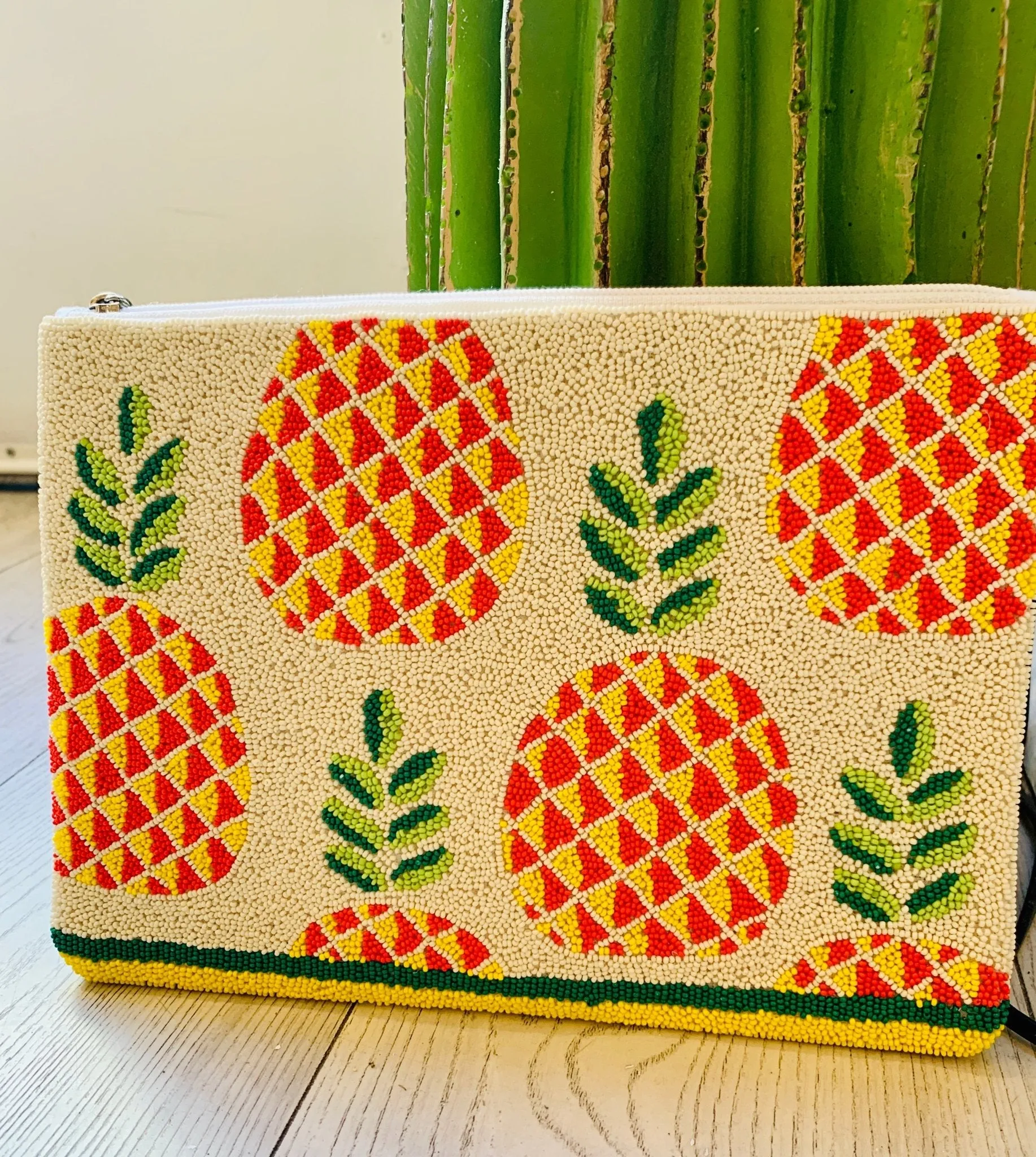 ANANAS