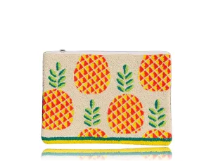 ANANAS
