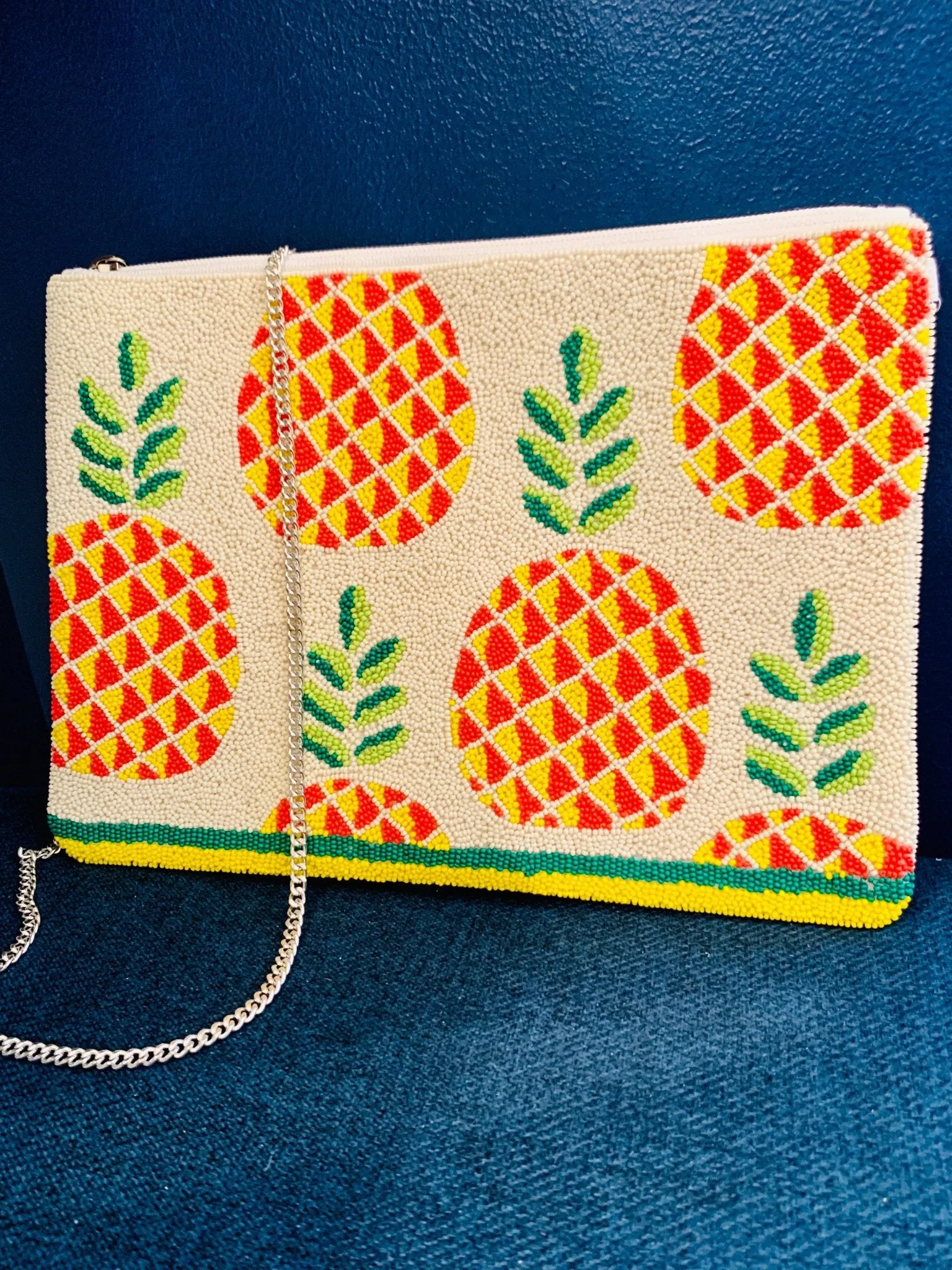 ANANAS