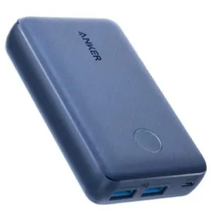 Anker PowerCore Select - 10000mAh / Blue