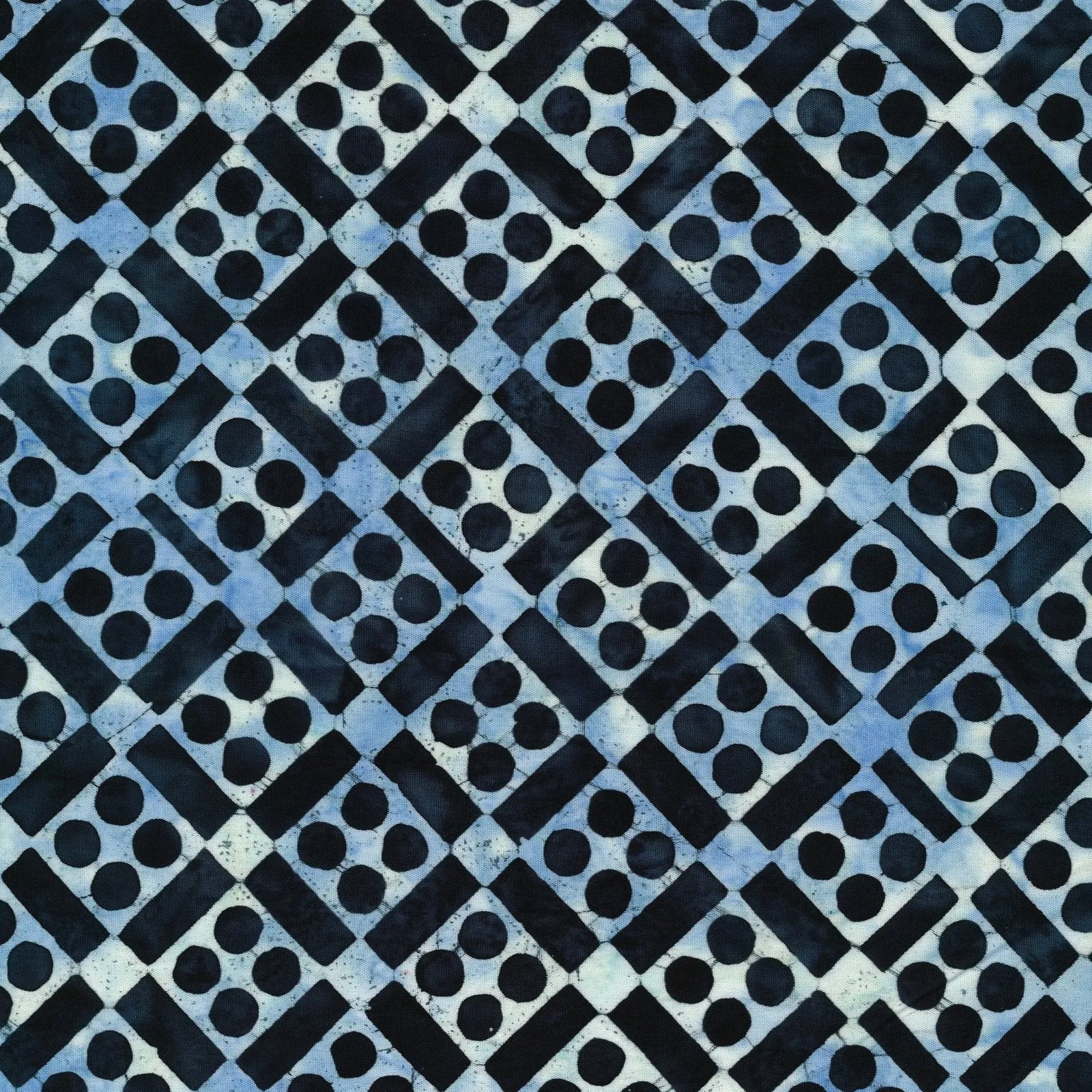 Aurora 311 Majestic Batik