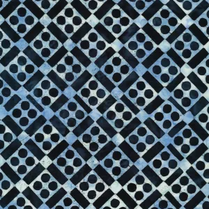 Aurora 311 Majestic Batik