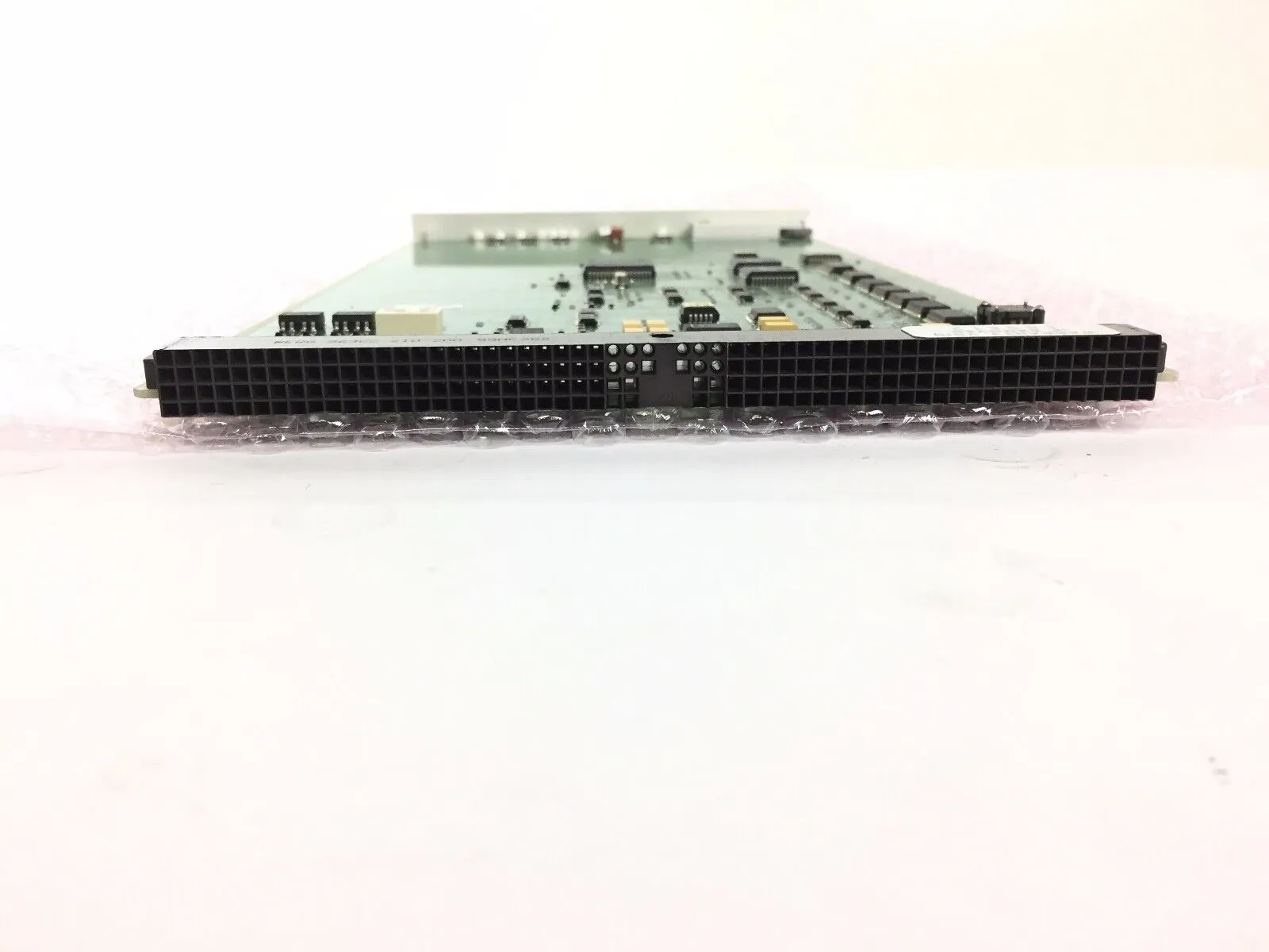 Avaya AT&T Lucent Definity TN775C V3 Maintenance Pack