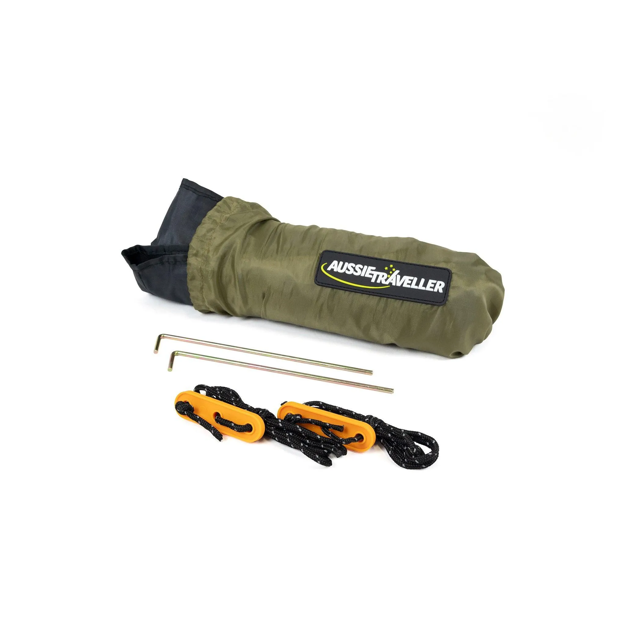 Awning Organiser