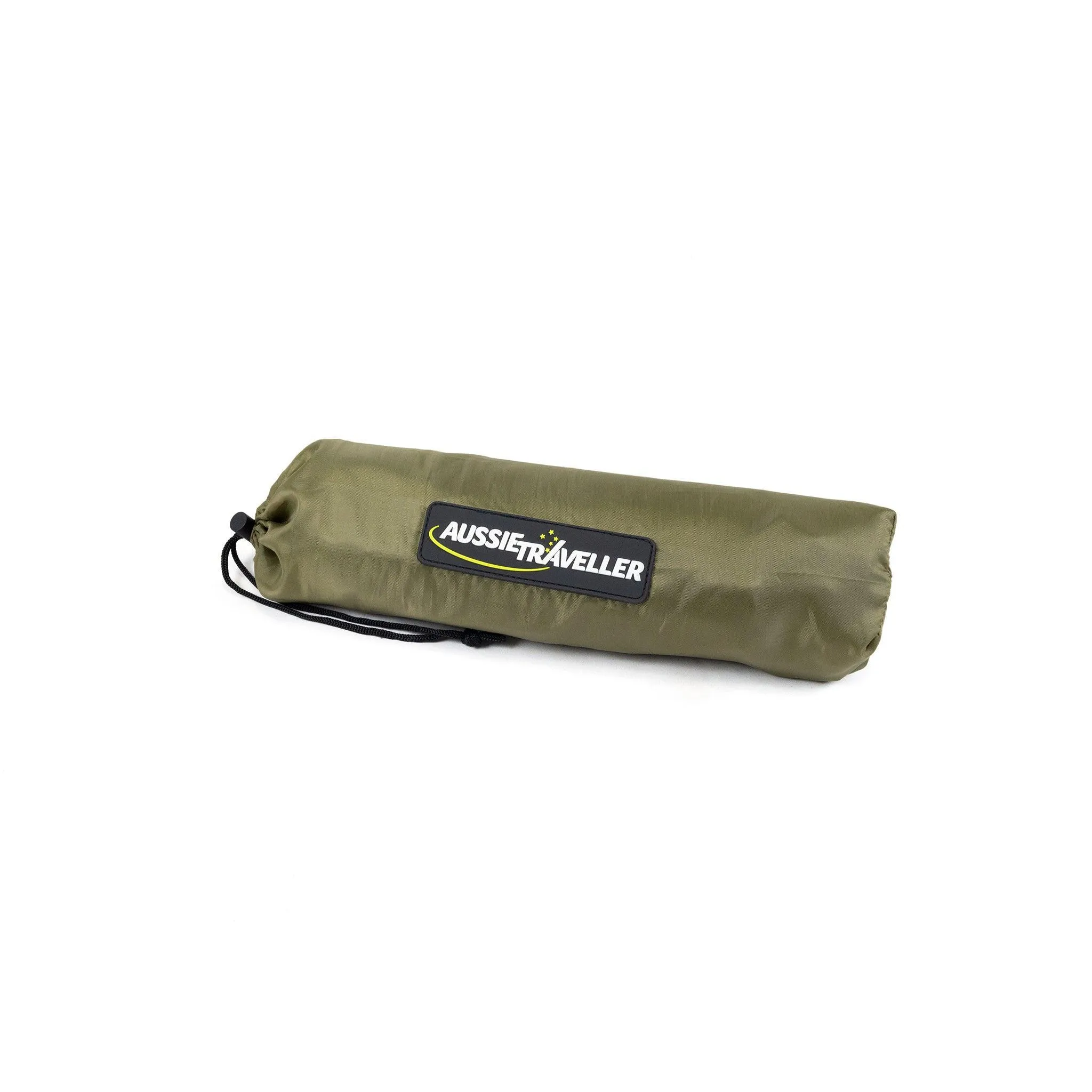 Awning Organiser
