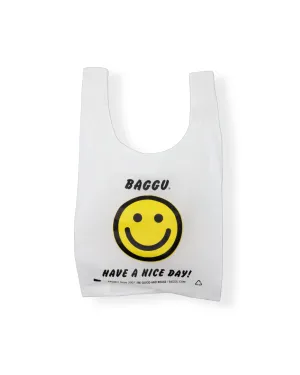 Baggu Standard Reusable Bag - Summer