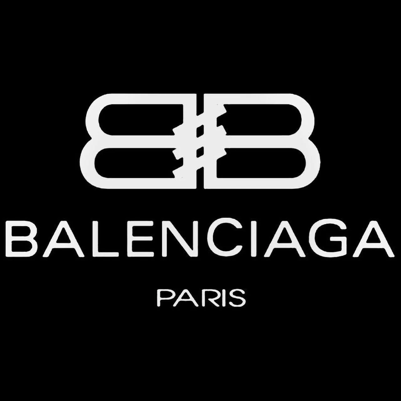 BALENCIAGA MINI NEO CLASSIC CITY BAG