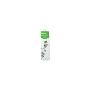 bambu Skewers box of 100