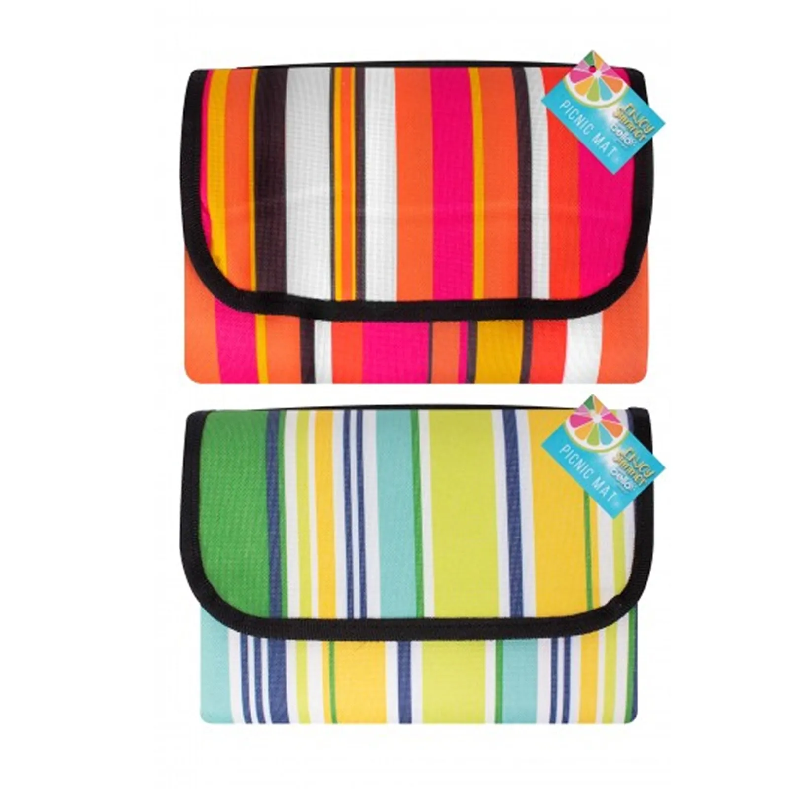 Bello Picnic Blanket 150x130cm