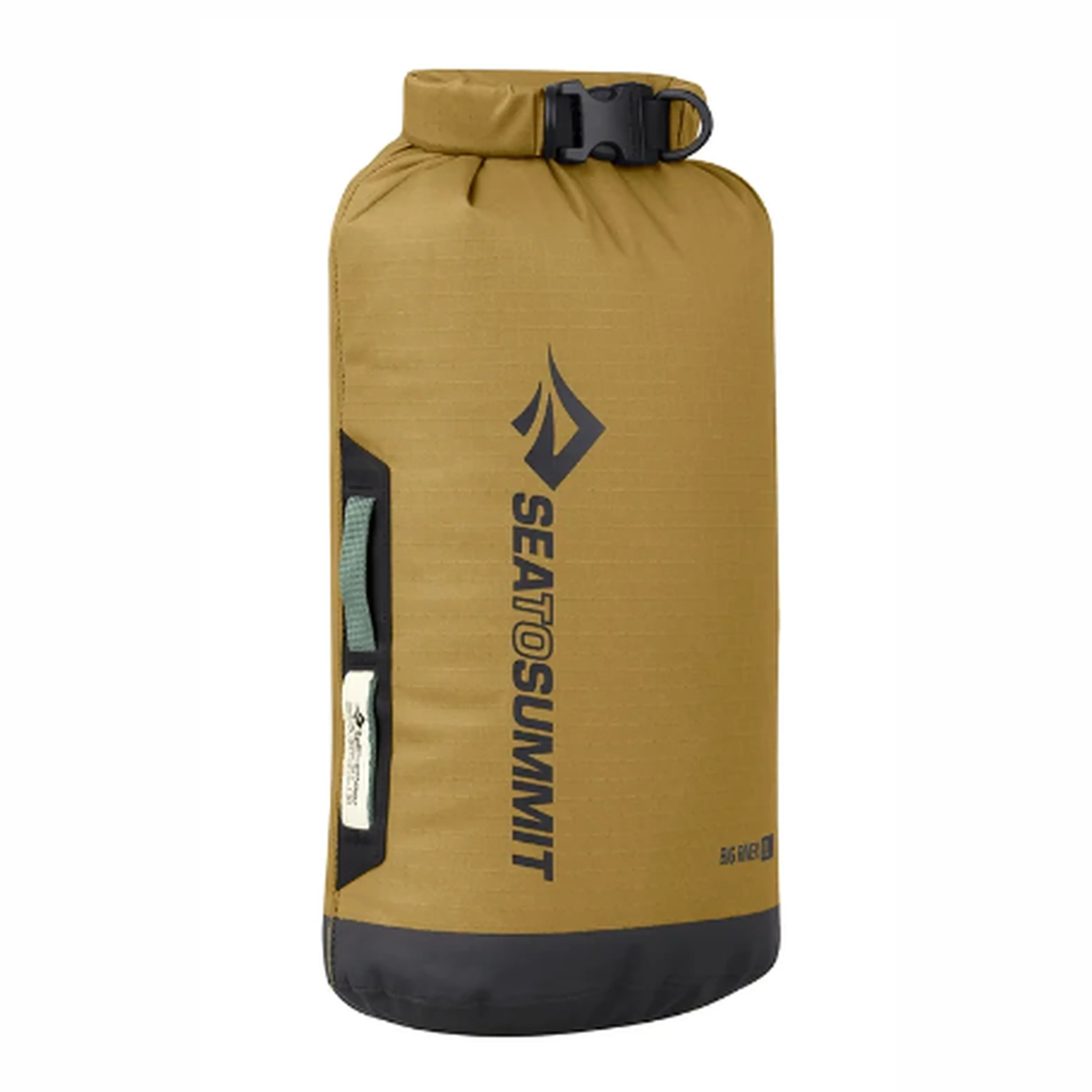 Big River Dry Bag 8L