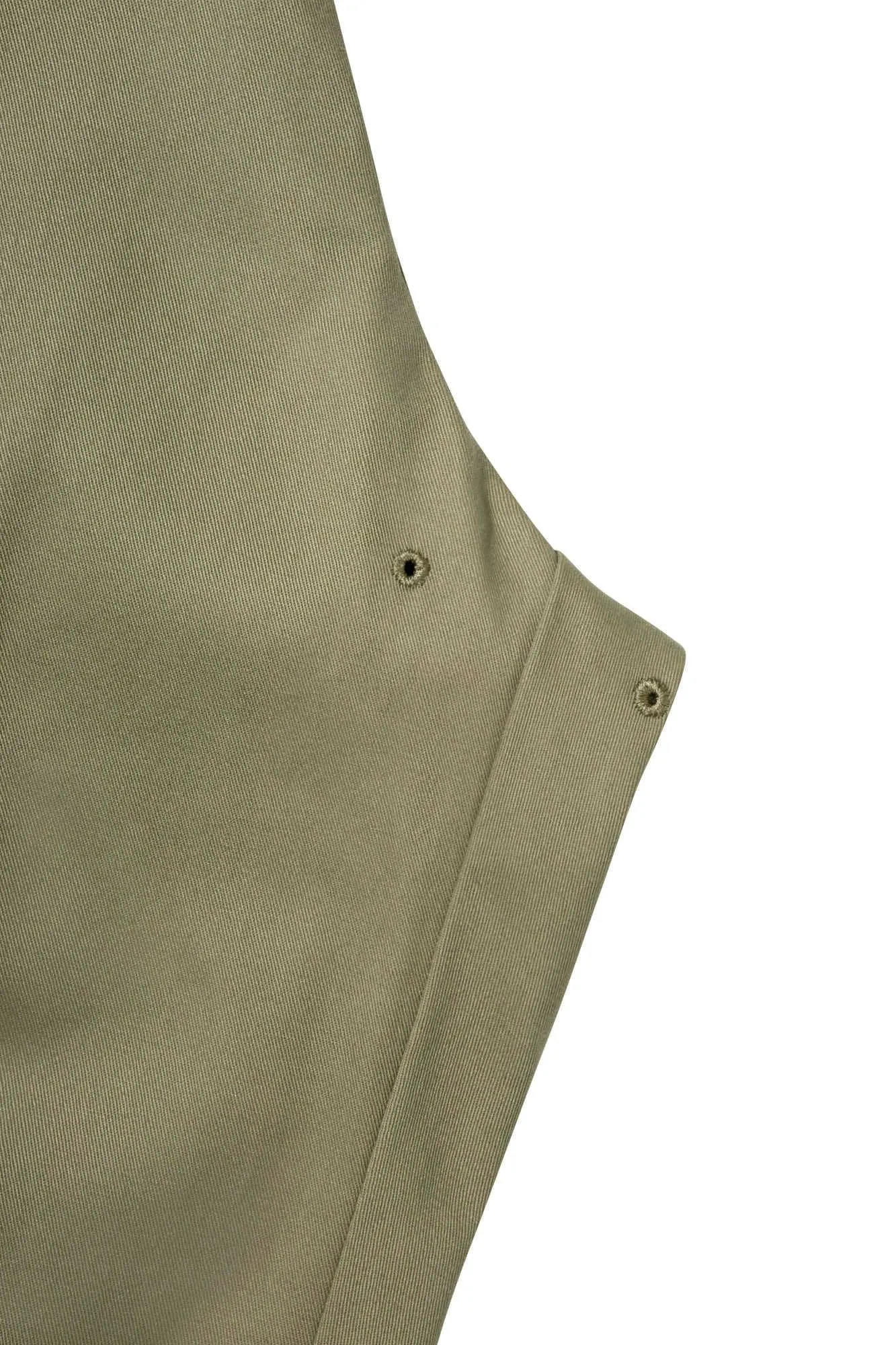 Bisley Cool Lightweight Utility Pant (BP6999)
