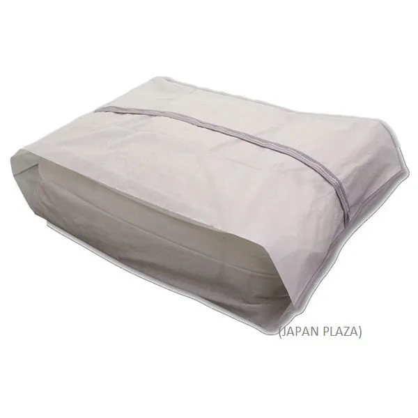 Blanket/Duvet Storage Bag