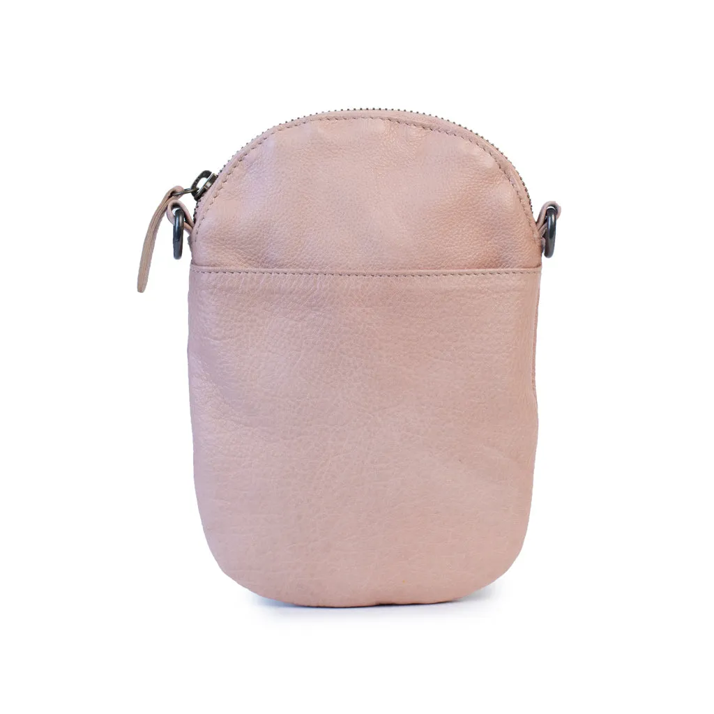 Bobbi bag
