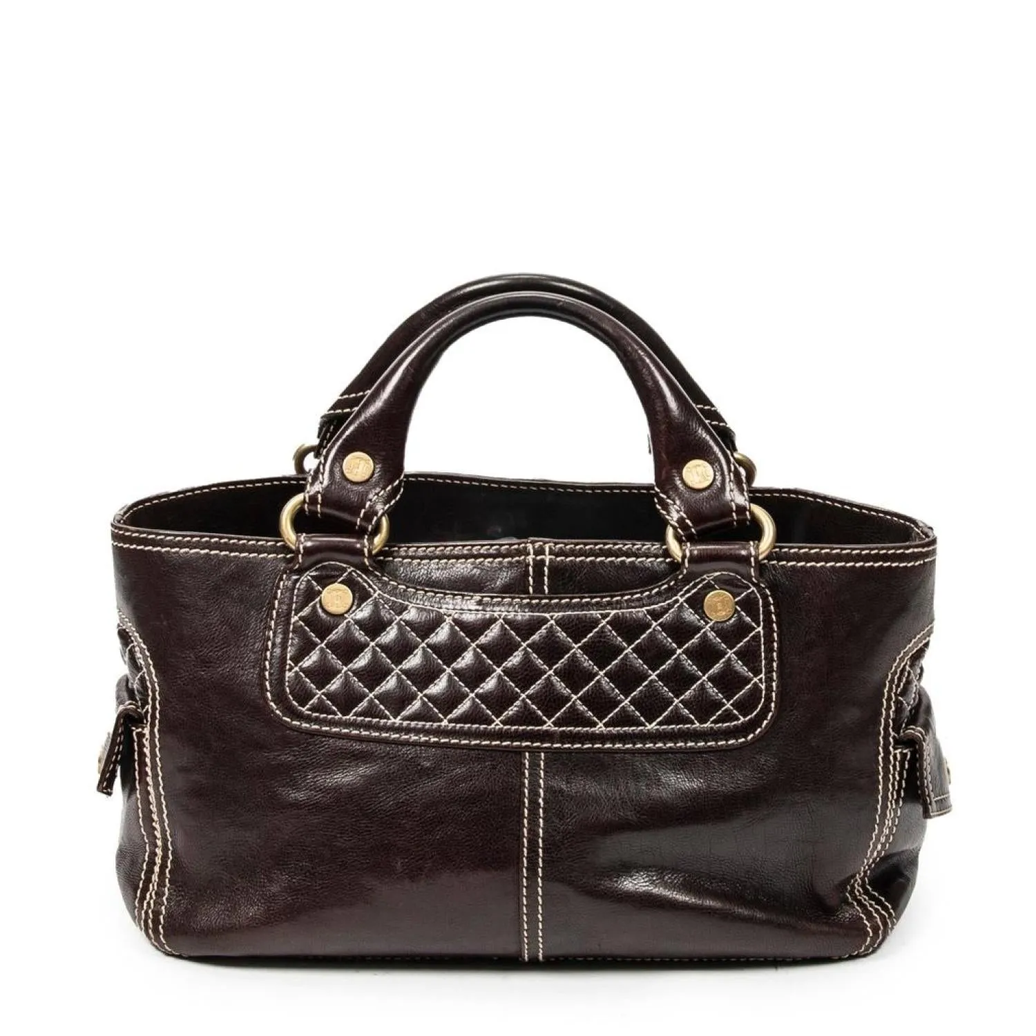 Boogie Bag