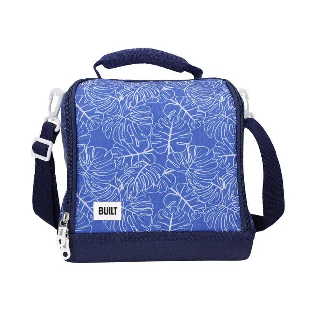 Bowery | Abundance Lunch Bag