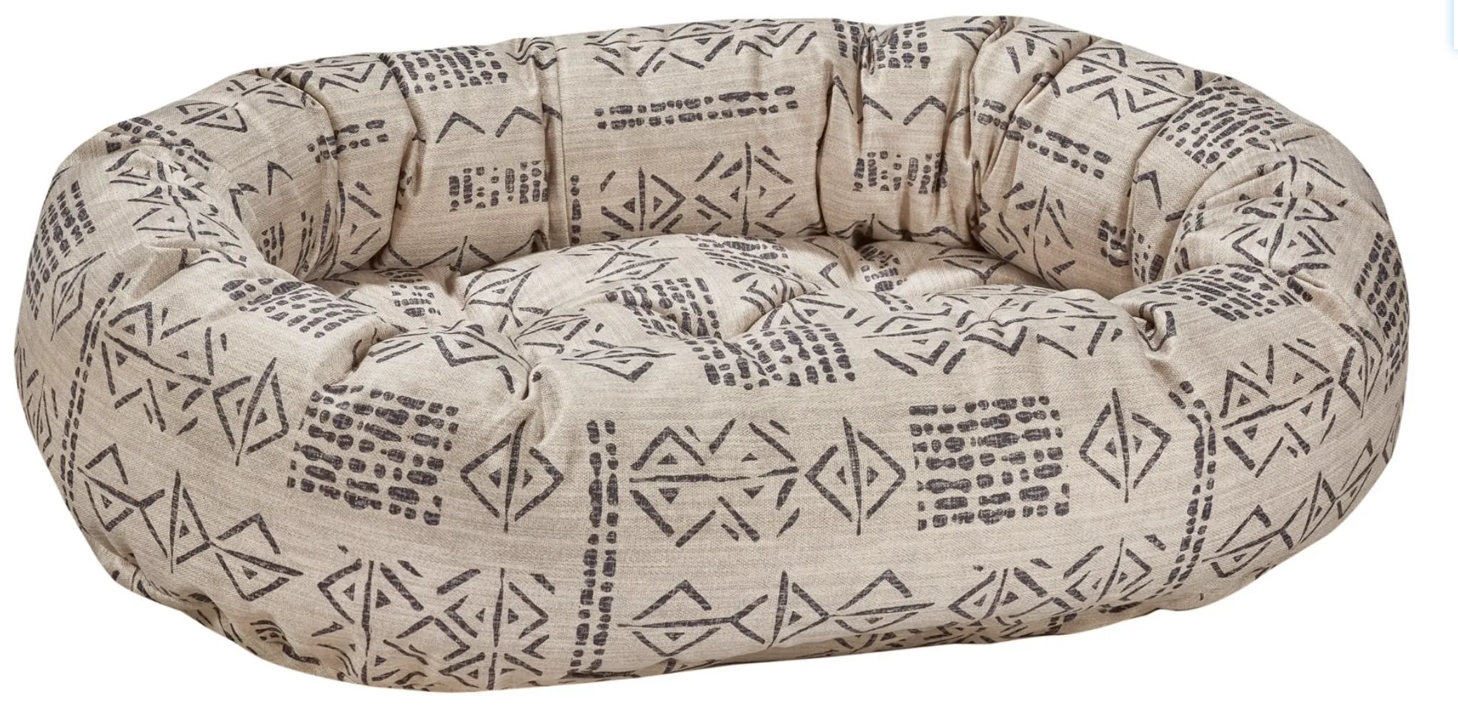 Bowsers Pet Products Donut Bed
