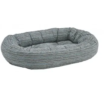 Bowsers Pet Products Donut Bed