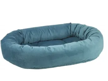 Bowsers Pet Products Donut Bed