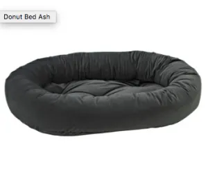 Bowsers Pet Products Donut Bed
