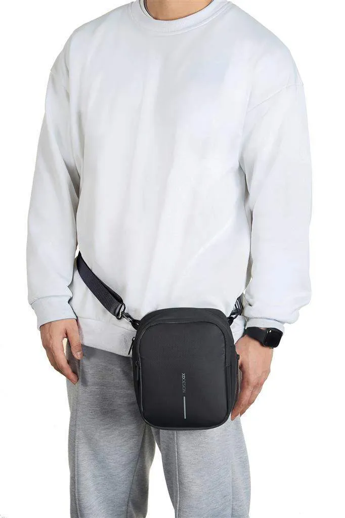 Boxy Sling