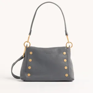 Bryant | Sonnet Grey/Brushed Gold | Med