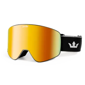 C Series Goggles