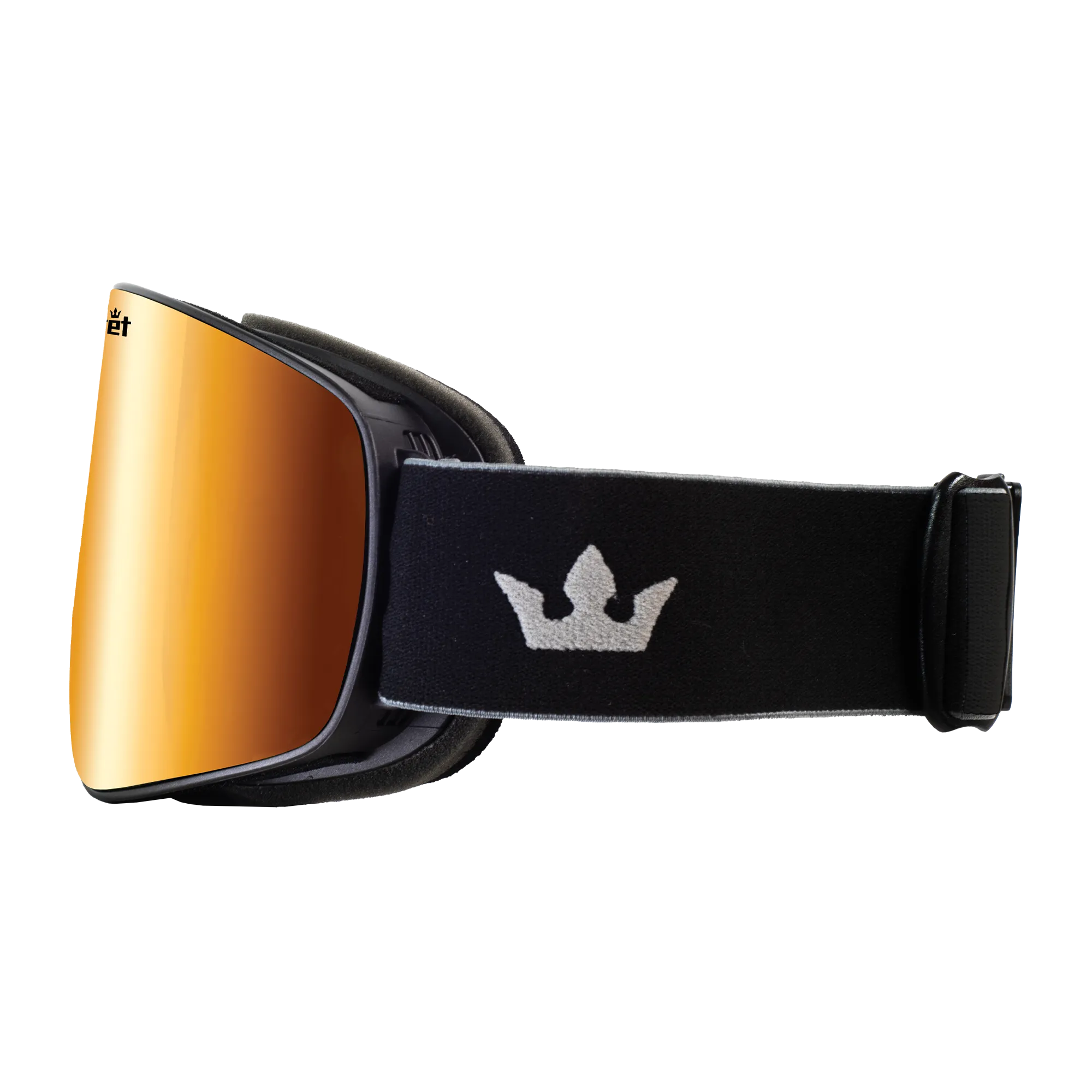 C Series Goggles
