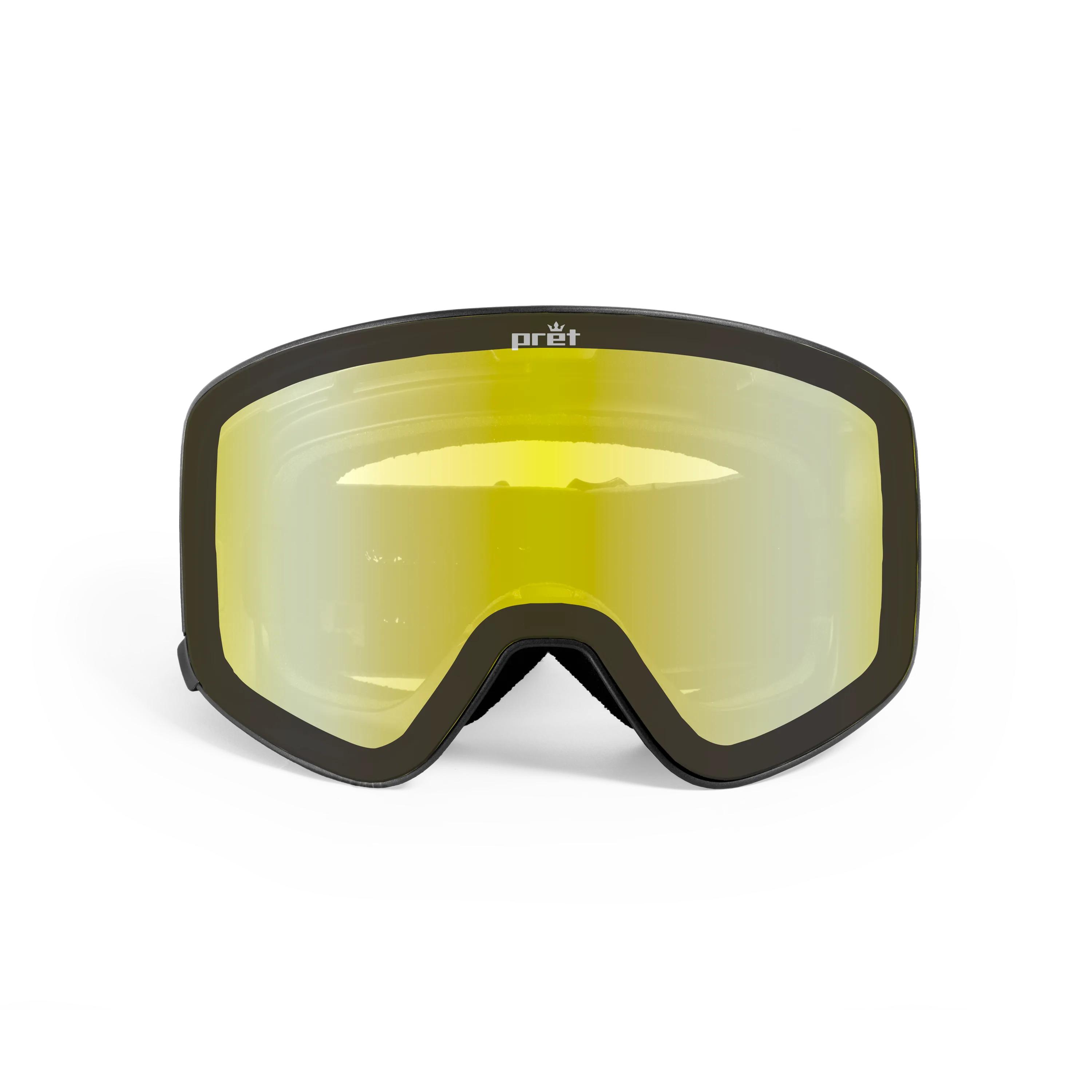 C Series Goggles