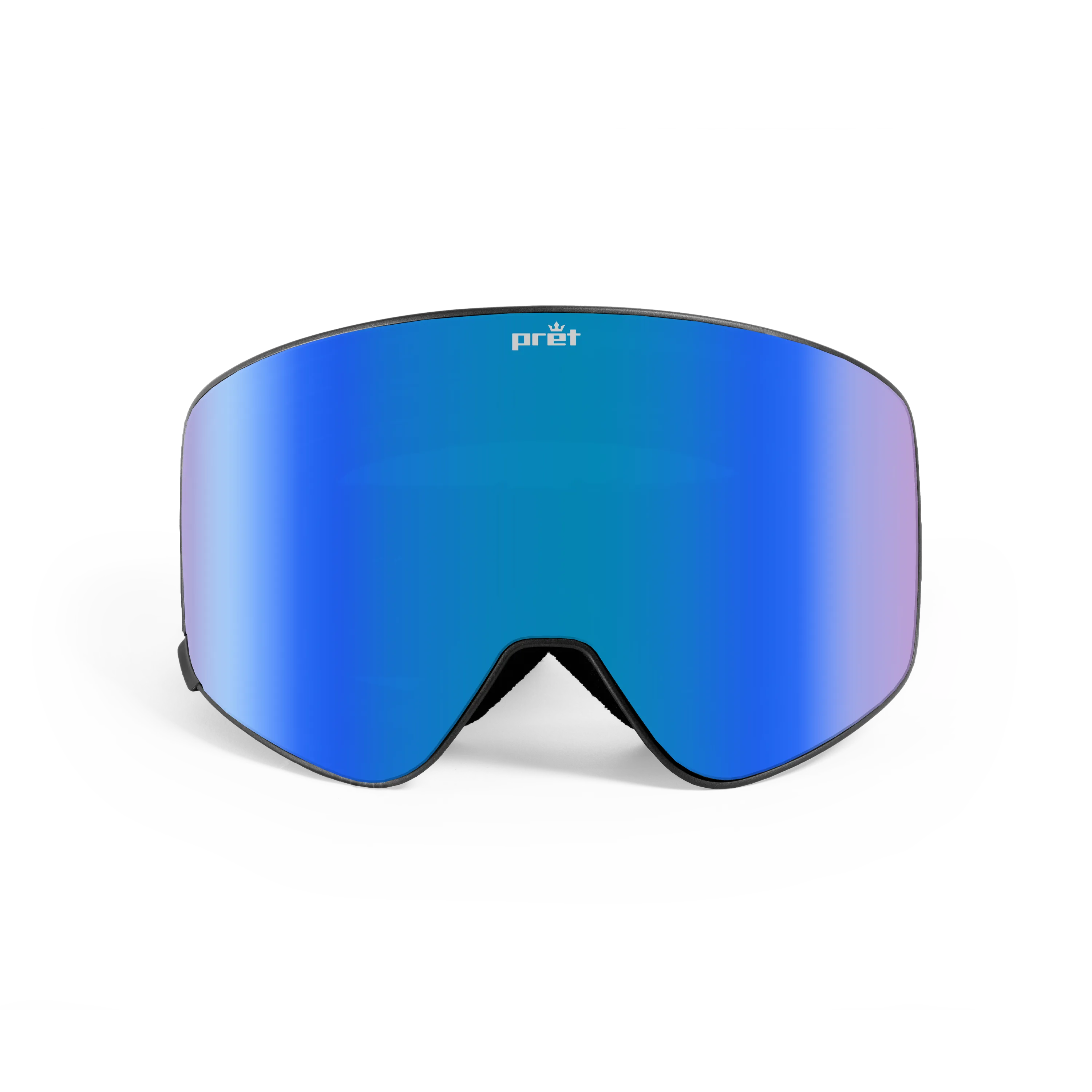 C Series Goggles