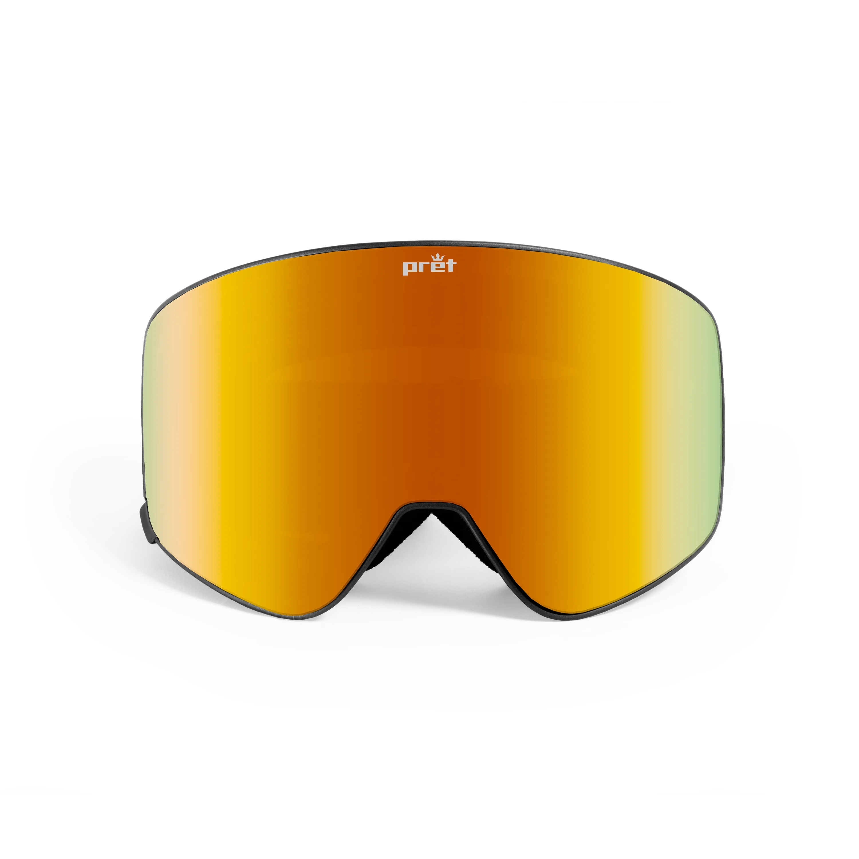 C Series Goggles