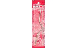 Cable Stitch Holder 6.5" (Susan Bates)