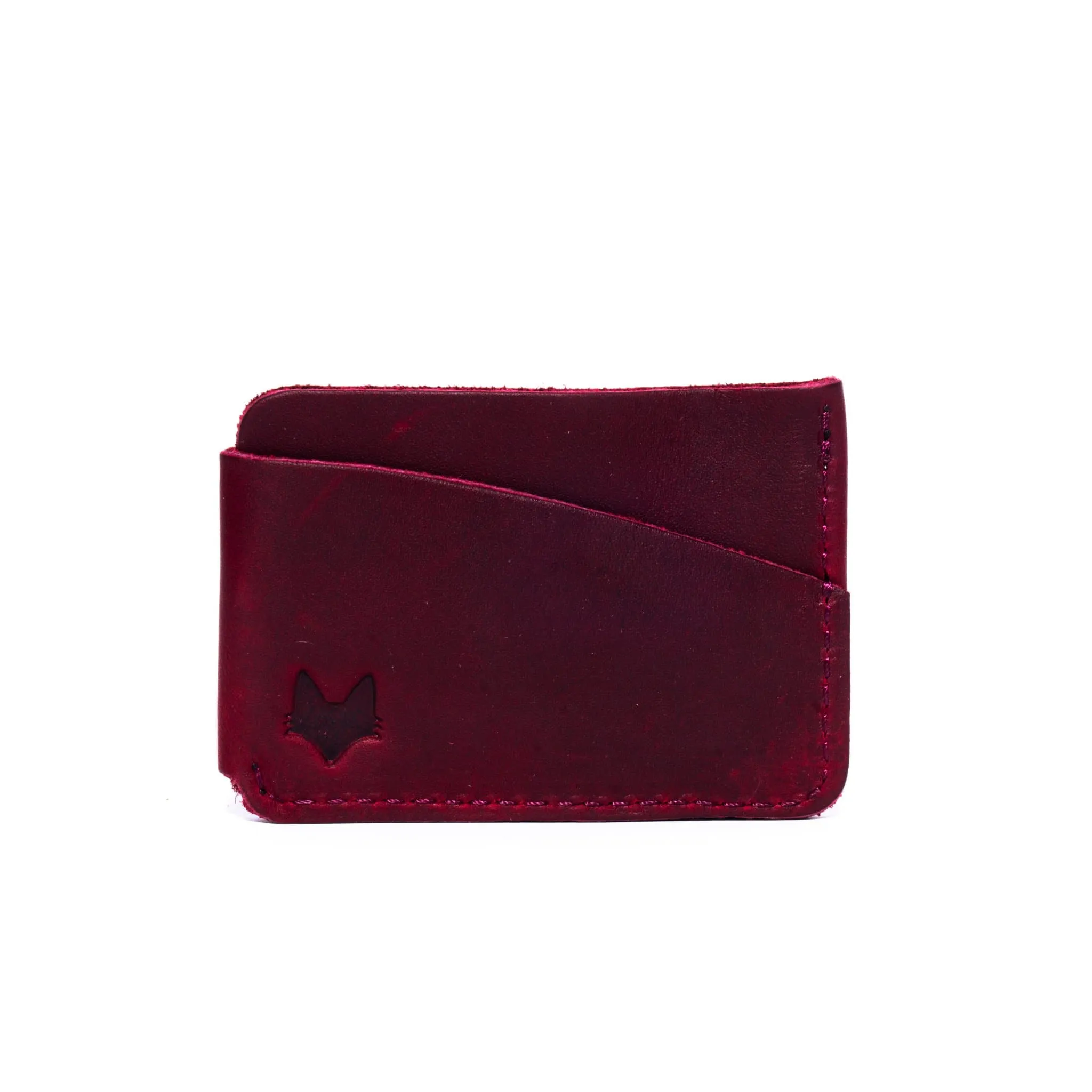 Card Holder