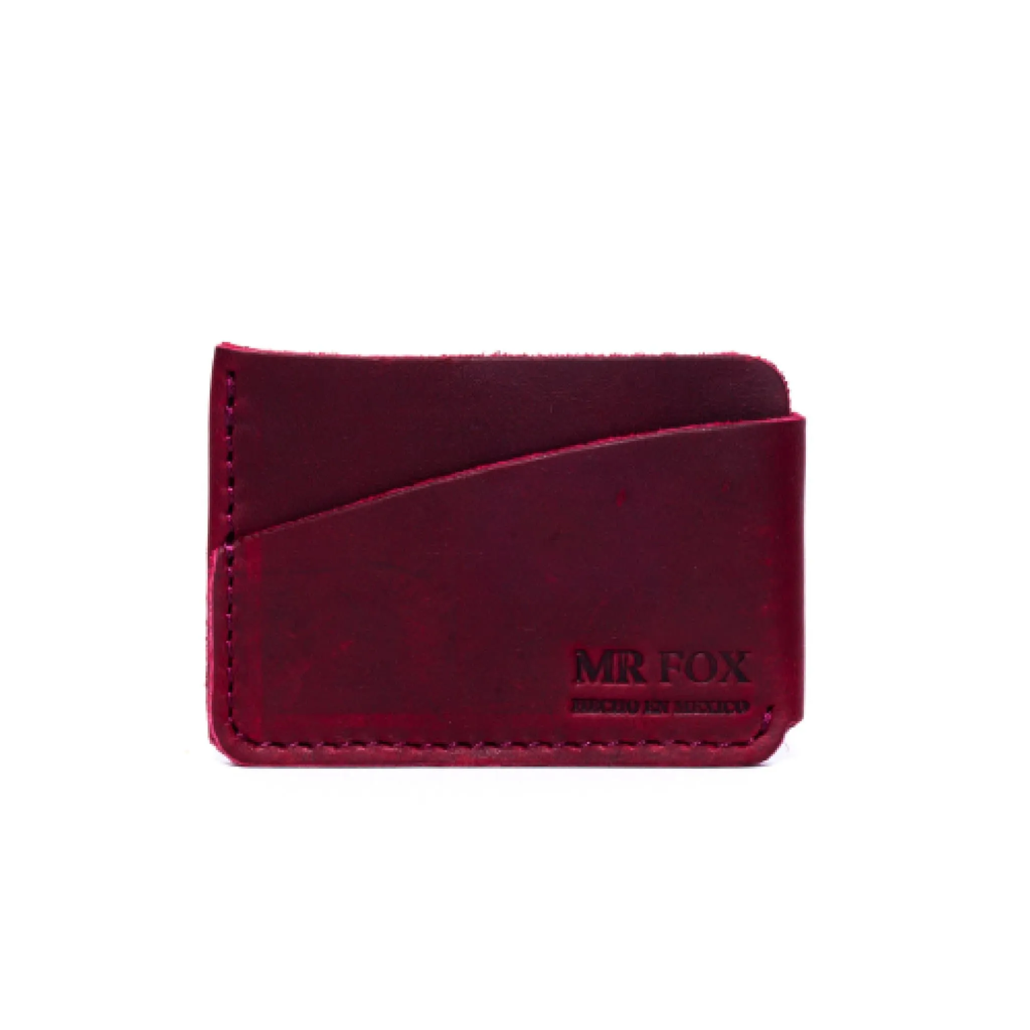 Card Holder