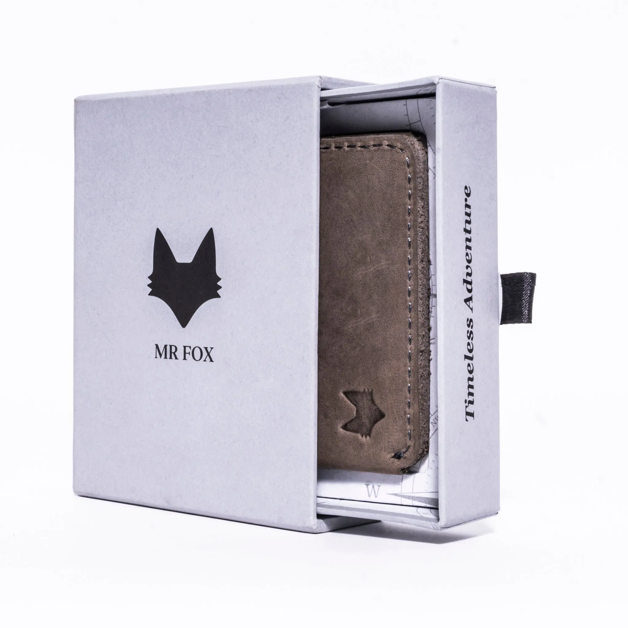 Card Holder