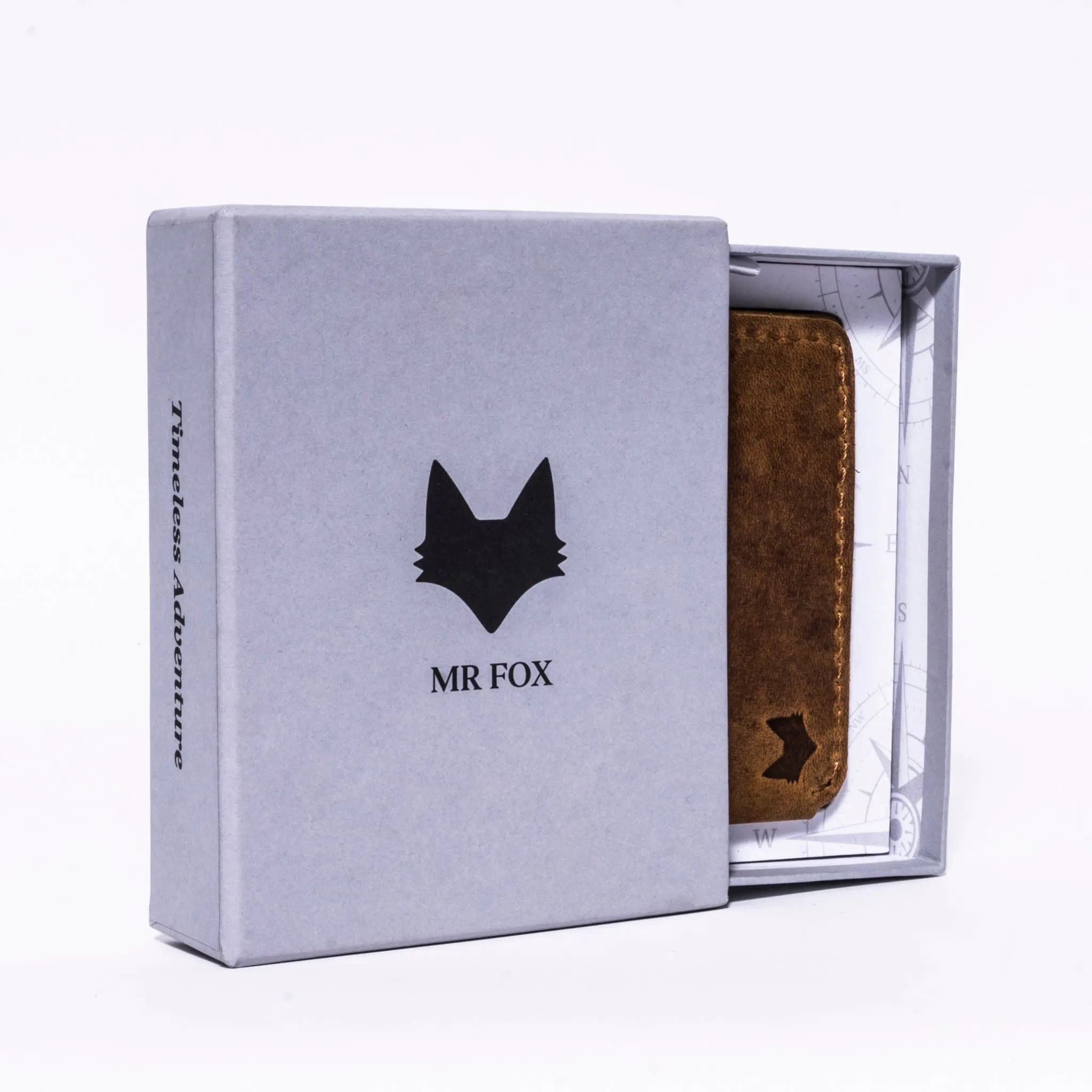 Card Holder