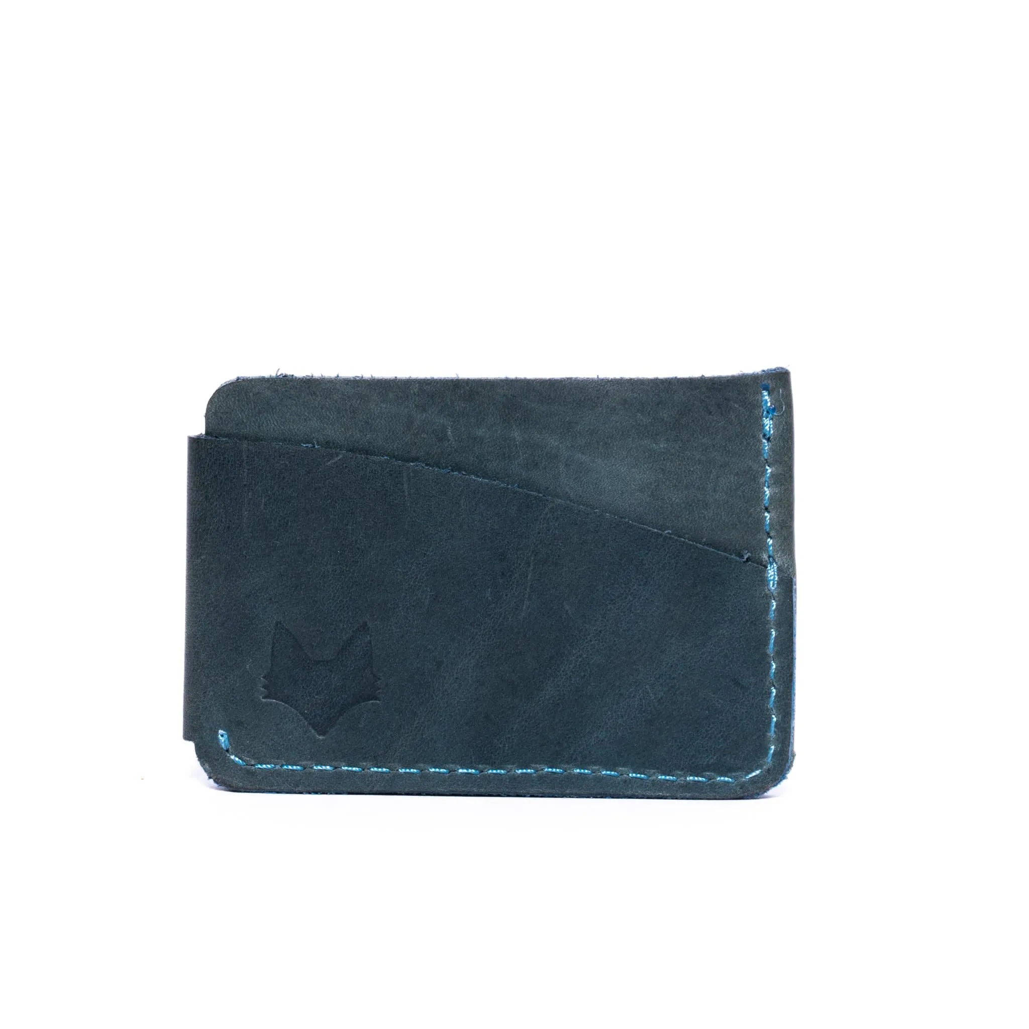 Card Holder
