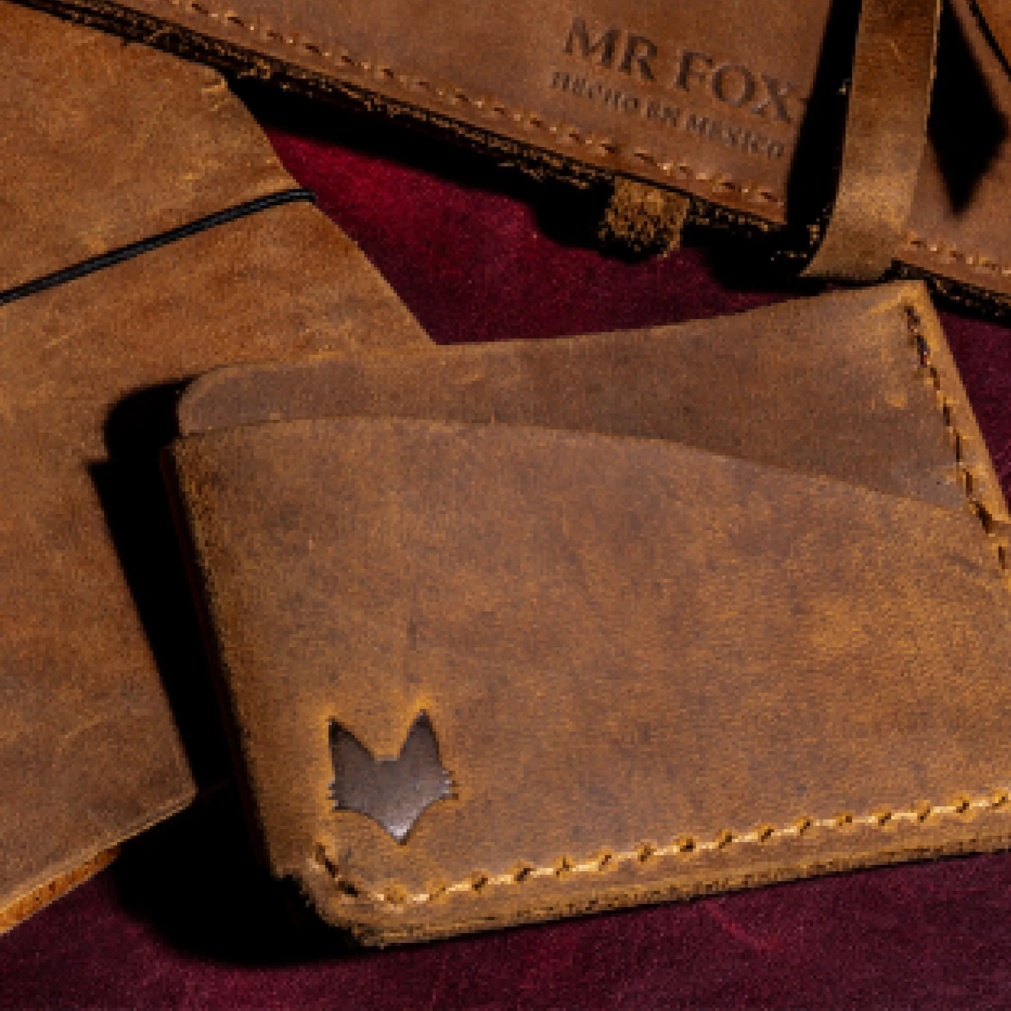 Card Holder