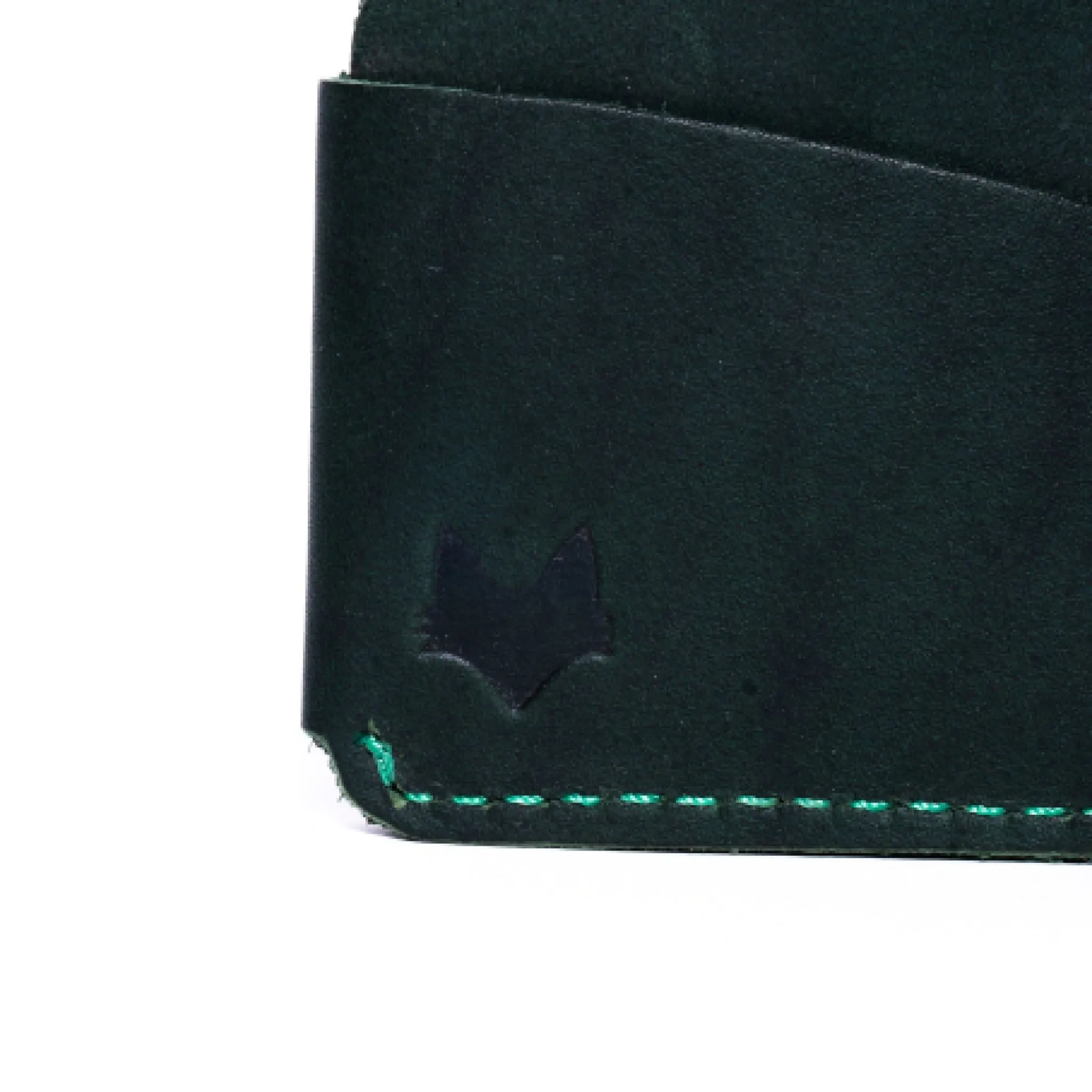 Card Holder